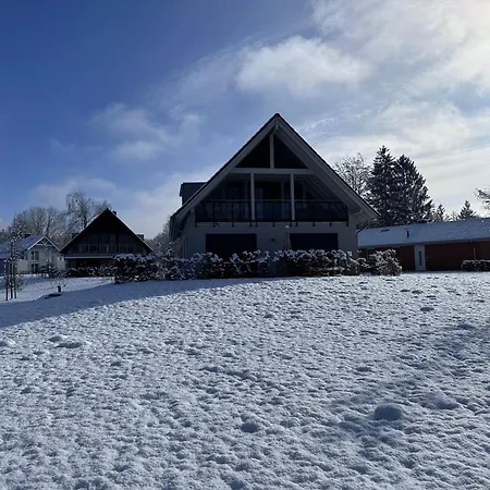 Апартаменты Steve