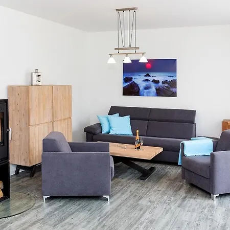 Steve Апартаменты *